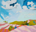 Tony - Limited Edition Print-Prints-Robyn Kylie-Greenhouse Interiors Pty Ltd