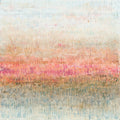 Fever Dream - Limited Edition Print-Prints-Natalie Uhrik-Greenhouse Interiors Pty Ltd