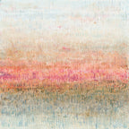 Fever Dream - Limited Edition Print