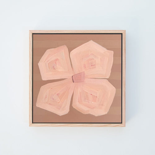 Maren - Original Art