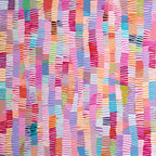 This Girl Is On Fire - Limited Edition Print-Prints-Sheree Smith-Greenhouse Interiors Pty Ltd