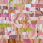 Love Story - Original Art-Original Art-Sheree Smith-Greenhouse Interiors