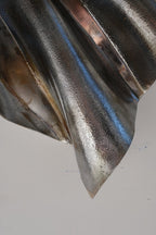 Crave - Original Artwork Wall Sculpture