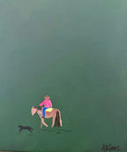 Mooving Assets - Original Art-Original Art-Alli Geers-Greenhouse Interiors Pty Ltd