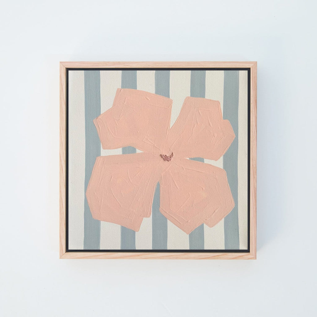 Lennie - Original Artwork