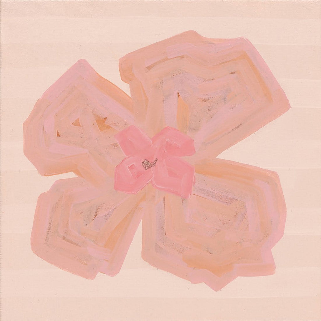 Saorise - Limited Edition Print