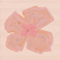Saorise - Limited Edition Print-Prints-Kim Saunders-Greenhouse Interiors Pty Ltd