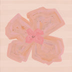 Saorise - Limited Edition Print