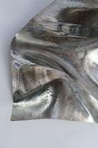 Through Reflection - Original Artwork Wall Sculpture