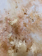 Coral - Original Art-Original Art-Kirath Ghundoo-Greenhouse Interiors Pty Ltd