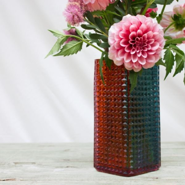 Mo Medium Vase