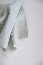 Haven - Original Artwork Wall Sculpture