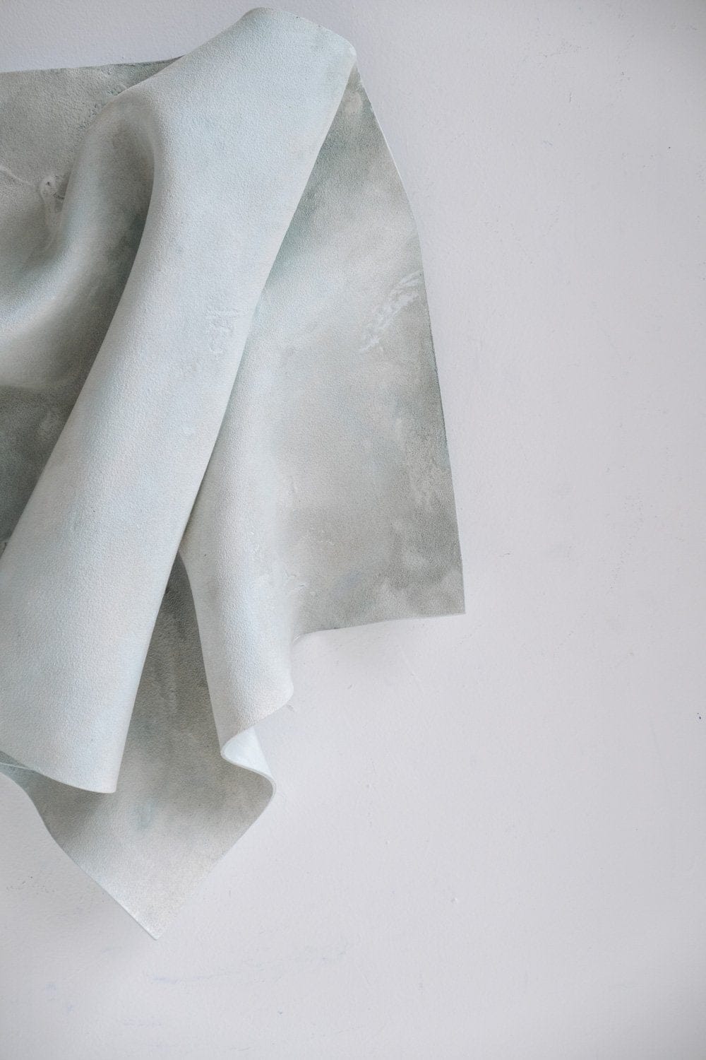 Haven - Original Artwork Wall Sculpture