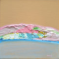 Beauty At The Water's Edge - Original Artwork-Original Art-Amie de Hoog-Greenhouse Interiors Pty Ltd