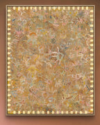 Bichinho Fofinho - Original Art