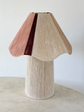 Cottesloe Table Lamp-Lighting-Skye Lightly-Greenhouse Interiors Pty Ltd
