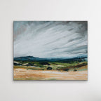 The Bush Telegraph - Limited Edition Print
