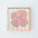 Adelia - Original Art-Original Art-Kim Saunders-Greenhouse Interiors Pty Ltd