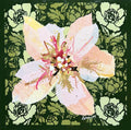 A Little More Like Me - Original Art-Original Art-Leanne Daquino-Greenhouse Interiors Pty Ltd