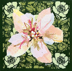 A Little More Like Me - Original Art-Original Art-Leanne Daquino-Greenhouse Interiors Pty Ltd