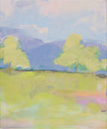 Come Together - Limited Edition Print-Prints-Marcia Priestley-Greenhouse Interiors Pty Ltd