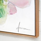 Defiant Paradise - Limited Edition Print