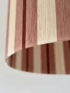 Marnie Drum Pendant Light