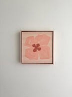 Rhia - Original Artwork-Original Art-Kim Saunders-Greenhouse Interiors Pty Ltd