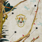 The Bee Eaters - Limited Edition Print-Prints-Steve Moors-Greenhouse Interiors Pty Ltd