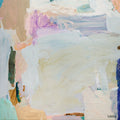 Beach Day - Limited Edition Print-Prints-Vanni Art-Greenhouse Interiors Pty Ltd