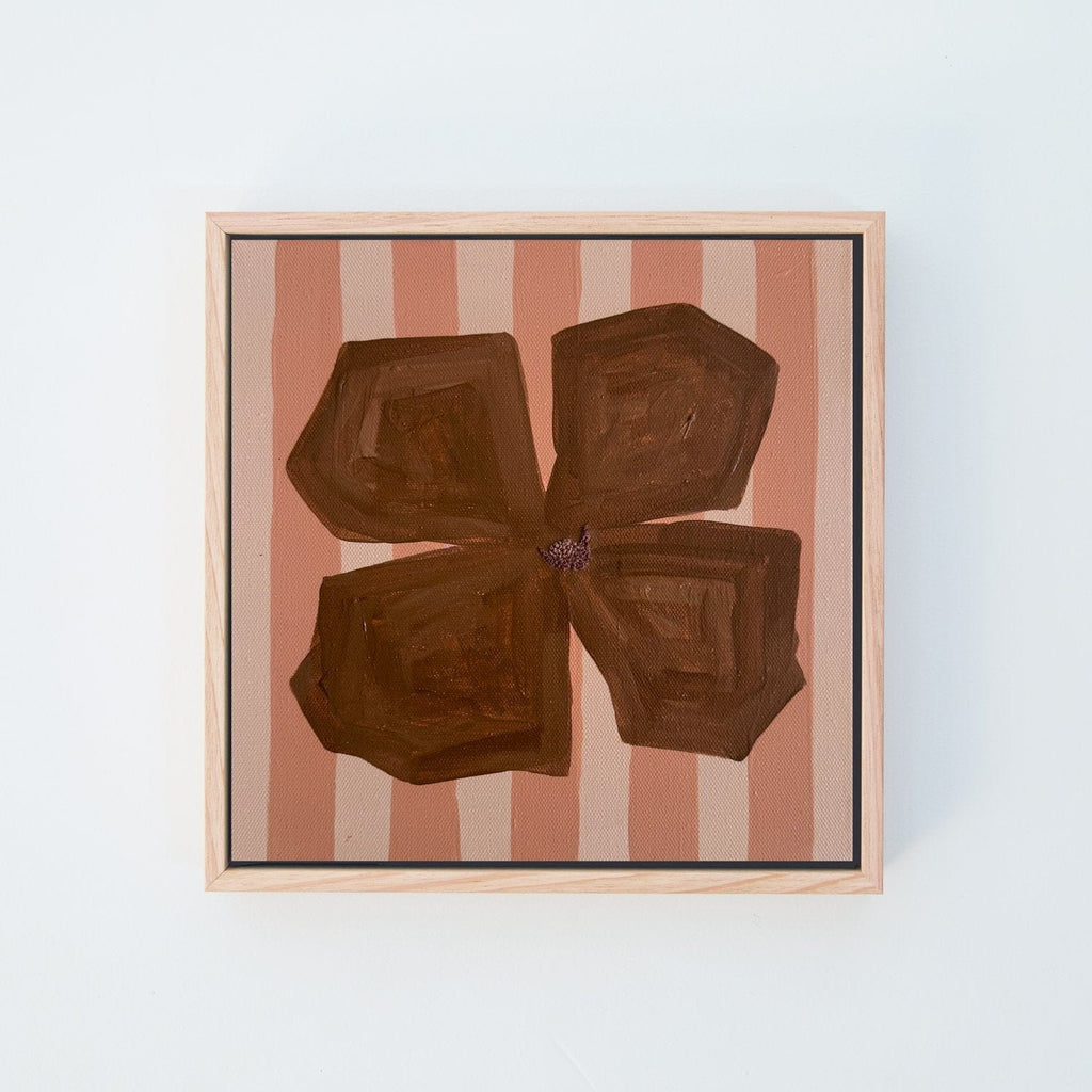 Marion - Original Art-Original Art-Kim Saunders-Greenhouse Interiors Pty Ltd