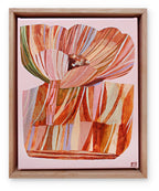 Sienna - Original Art