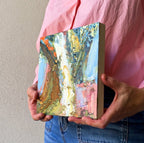 Grove II - Original Art