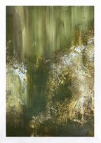 Solace-Original Art-Kirath Ghundoo-Greenhouse Interiors Pty Ltd