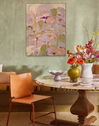 Ron’s Folly - Limited Edition Print