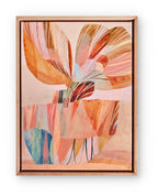 Sunburst 2 - Original Artwork