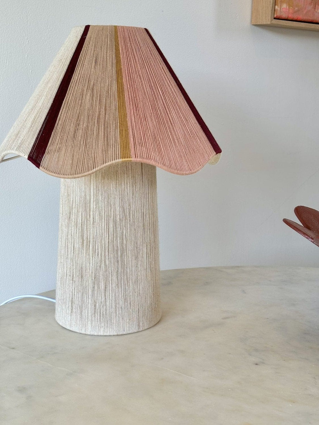 Cottesloe Table Lamp