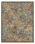 Flor E Fio - Limited Edition Print