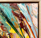 Kindle - Original Artwork