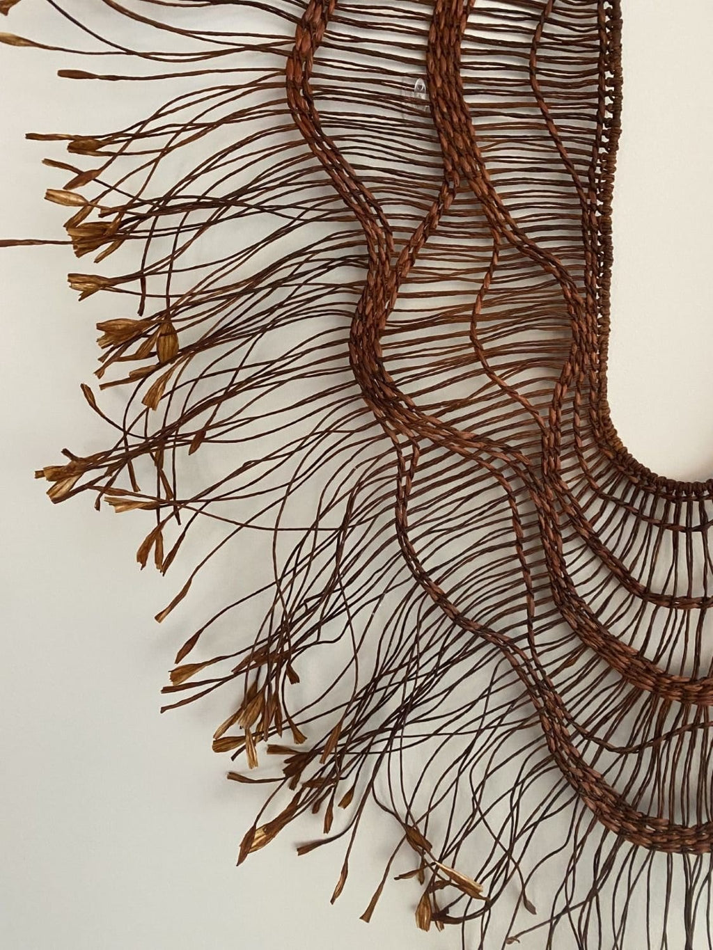 Meander - Original Artwork
