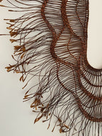 Meander - Original Artwork