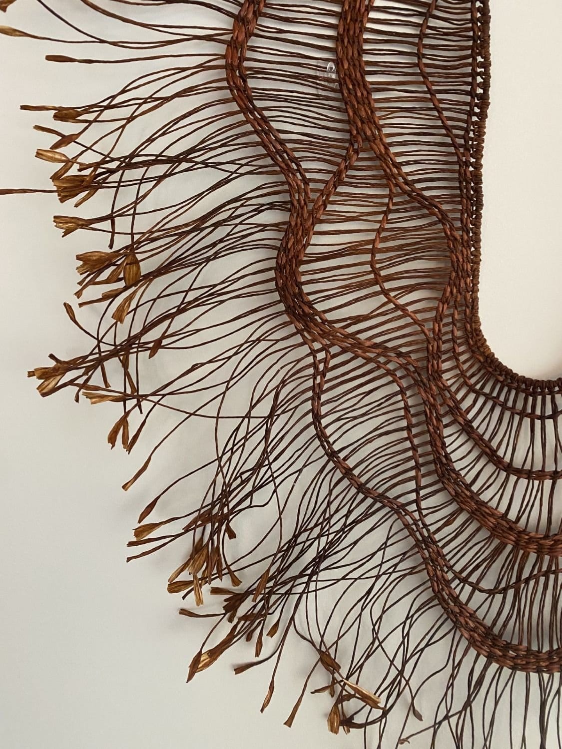 Meander - Original Artwork