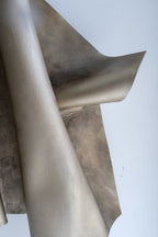 Between Selves - Original Artwork Wall Sculpture