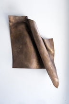Guardian - Original Artwork Wall Sculpture