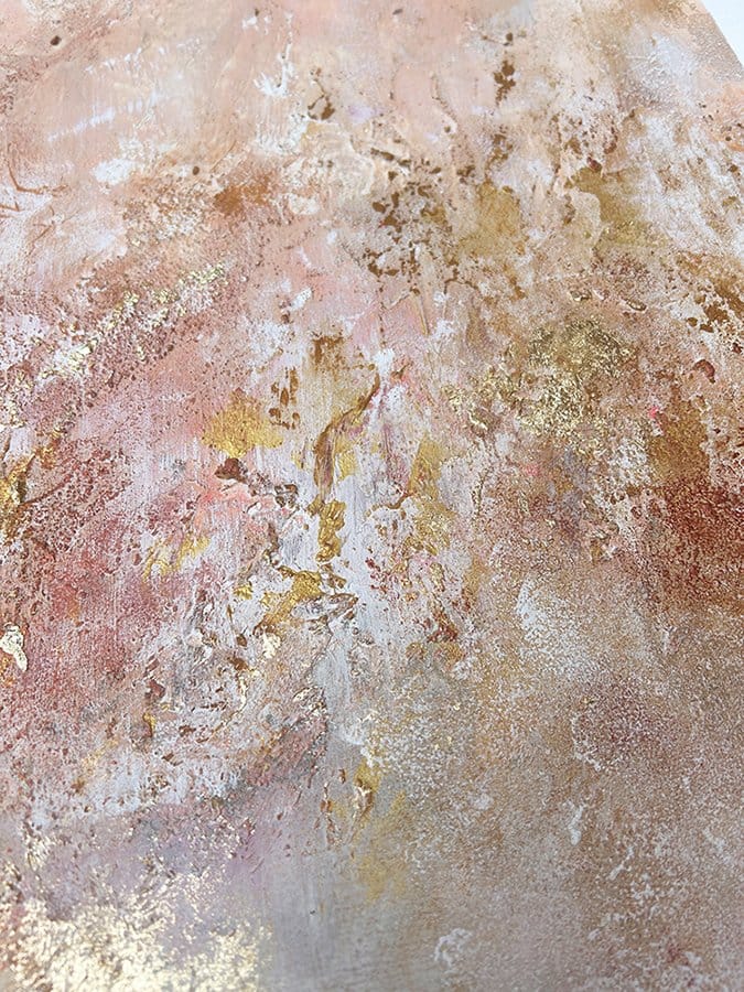 Drift-Original Art-Kirath Ghundoo-Greenhouse Interiors Pty Ltd