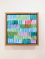 So Fresh 2 - Original Art