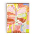 Sunday Morning - Limited Edition Print
