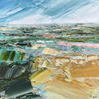 Meander - Original Artwork