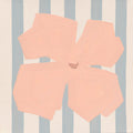 Lennie - Limited Edition Print