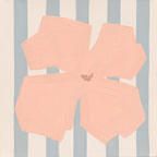 Lennie - Limited Edition Print